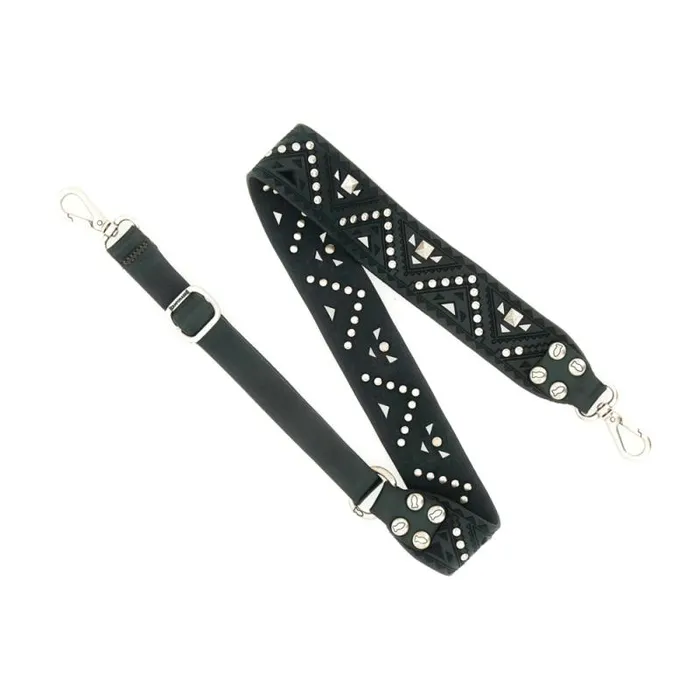 Shoulder Straps And Bags Accessories Women Campomaggi Rock Green Shoulder Straps And Bags Accessories Women Campomaggi Rock Green