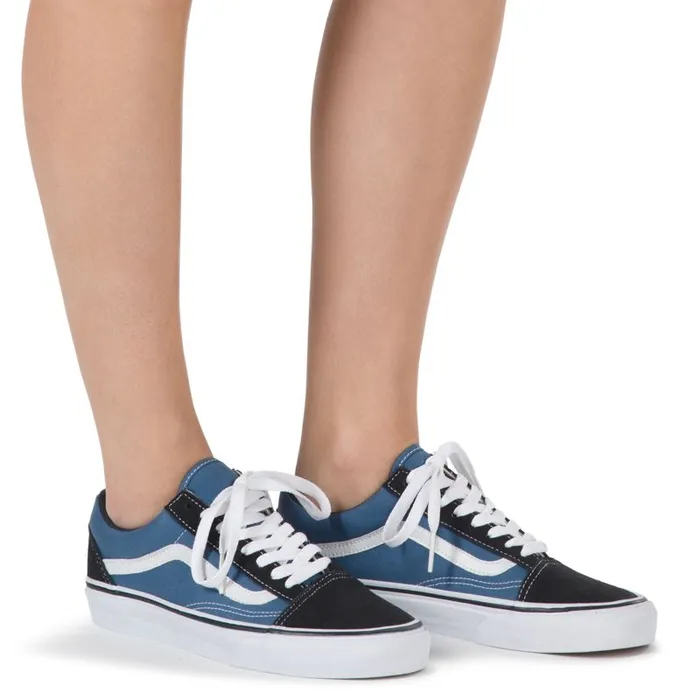 Socks Women Vans Canoodle Super No Show Socks 3 Pair Pack Black Pink Socks Women Vans Canoodle Super No Show Socks 3 Pair Pack Black Pink