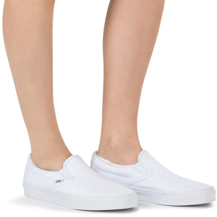 Socks Women Vans Canoodle Super No Show Socks 3 Pair Pack Whitepink Socks Women Vans Canoodle Super No Show Socks 3 Pair Pack Whitepink