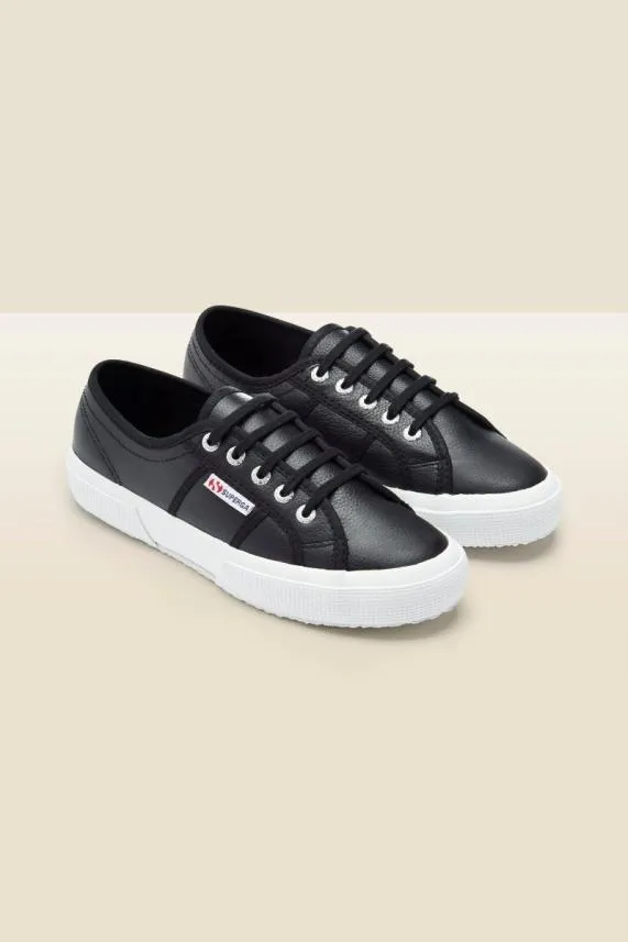 Sosandar Superga 2750 Classic Black and White Trainers Black White Women Trainers 8211 Superga and Victoria Sosandar Superga 2750 Classic Black and White Trainers Black White Women Trainers 8211 Superga and Victoria