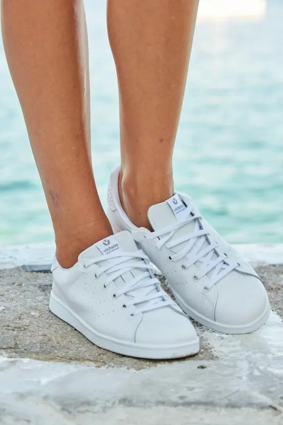 Sosandar Victoria Cava White Glitter Back White Leather Trainers White Women Trainers 8211 Superga and Victoria Sosandar Victoria Cava White Glitter Back White Leather Trainers White Women Trainers 8211 Superga and Victoria