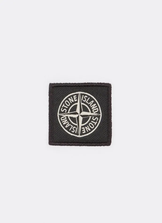Stone Island TShirts 20147 TShirt In White 8211 Junior