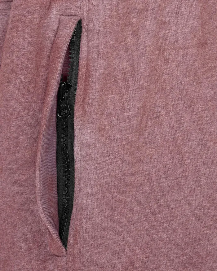 Stone Island Trousers 62390 Dust Colour Treatment Pants In Fuchsia 8211 Mens
