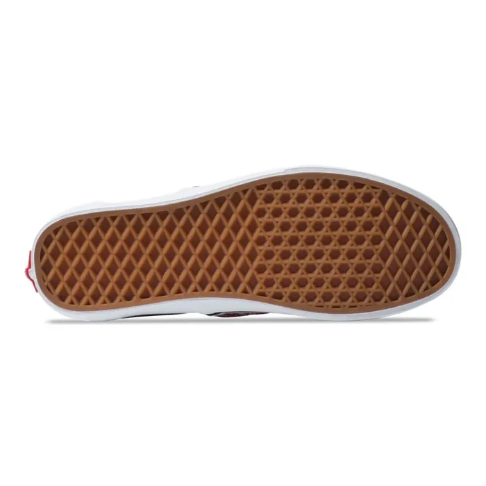 Surf Vibes MenWomen Vans Mash Up SlipOn Stickerstrue White Surf Vibes MenWomen Vans Mash Up SlipOn Stickerstrue White