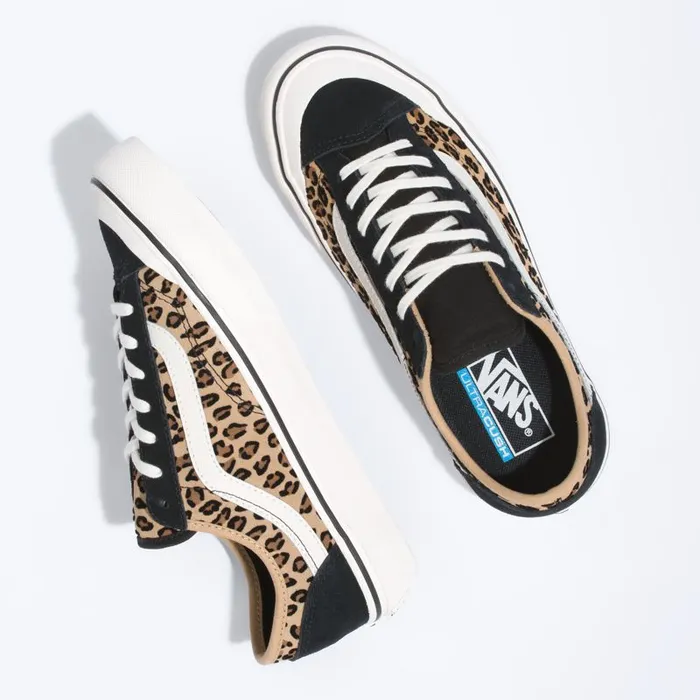 Surf Vibes MenWomen Vans Mini Leopard Style 36 Decon SF Suedemarshmallowmarshmallow Surf Vibes MenWomen Vans Mini Leopard Style 36 Decon SF Suedemarshmallowmarshmallow