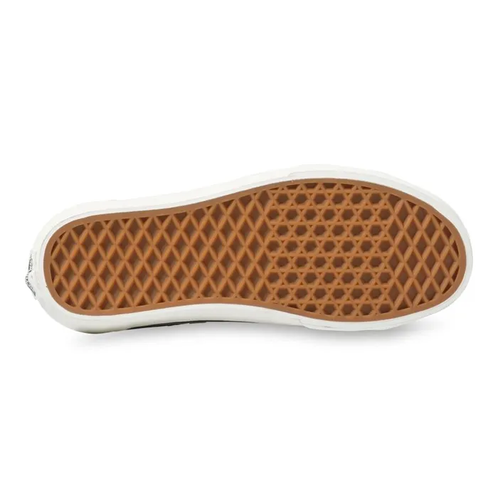 Surf Vibes MenWomen Vans Mini Leopard Style 36 Decon SF Suedemarshmallowmarshmallow Surf Vibes MenWomen Vans Mini Leopard Style 36 Decon SF Suedemarshmallowmarshmallow