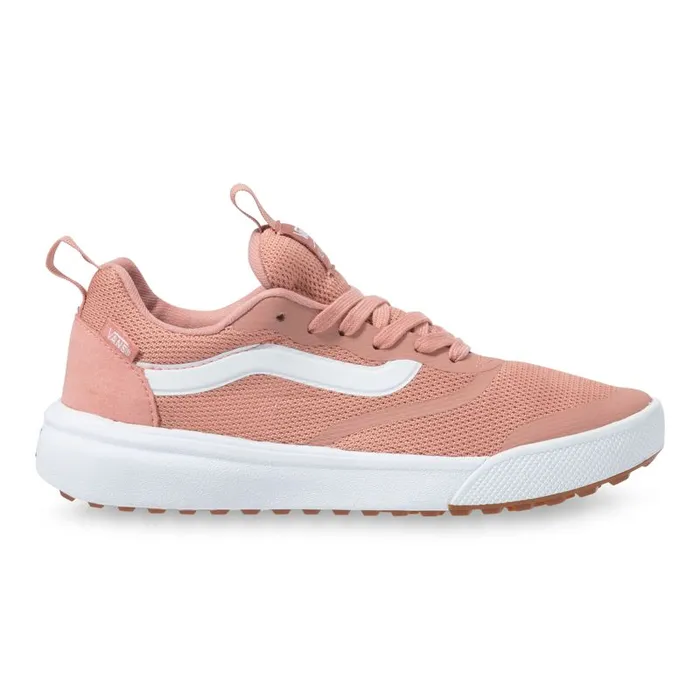 Surf Vibes Women Vans UltraRange Rapidweld Rose Dawntrue White Surf Vibes Women Vans UltraRange Rapidweld Rose Dawntrue White