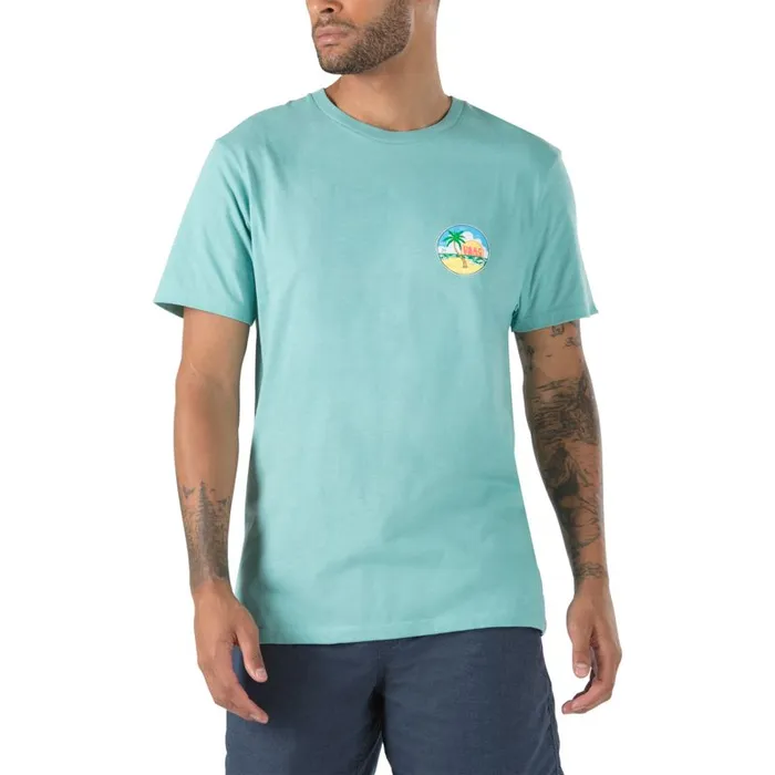 TShirts and Tanks Men Vans Off Shore TShirt Canton TShirts and Tanks Men Vans Off Shore TShirt Canton