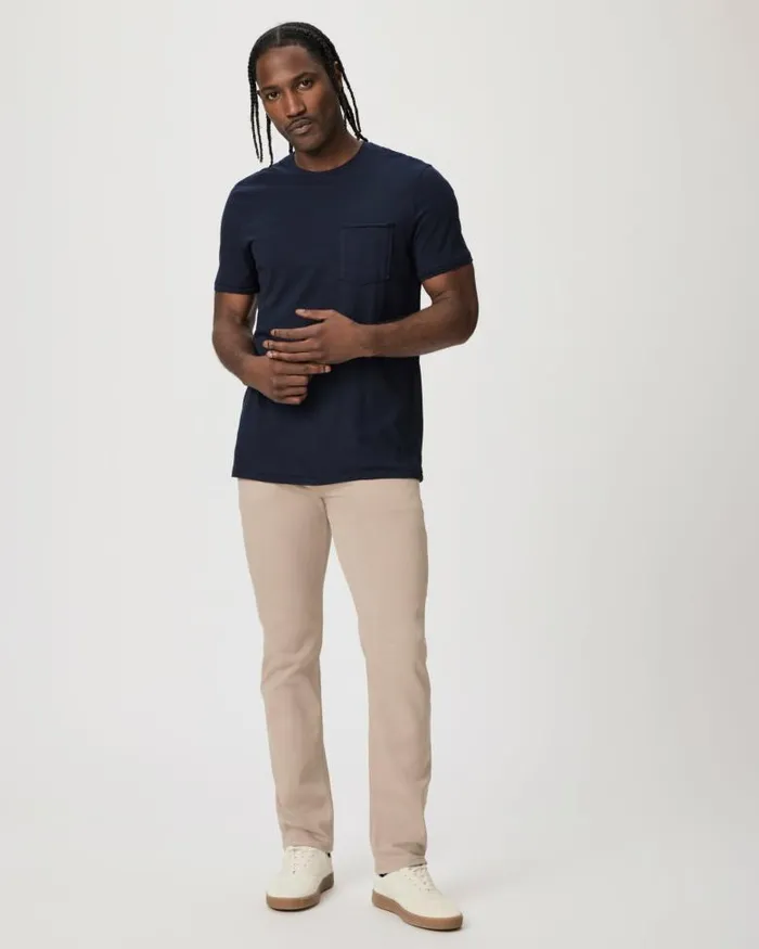 Tees Men PAIGE Ramirez Tee 8211 Deep Anchor Tees Men PAIGE Ramirez Tee 8211 Deep Anchor
