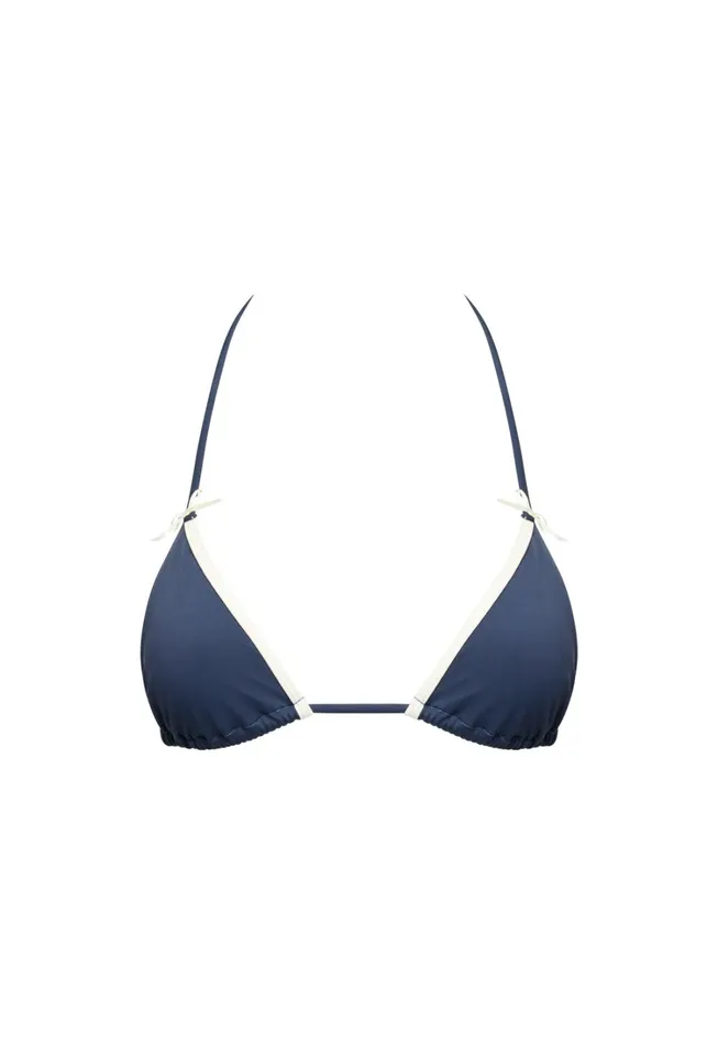Tops Women Lioness Fashion GISELE TIE TOP Mineral