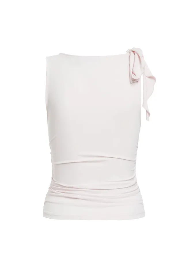 Tops Women Lioness Fashion RENDEZVOUS TOP Blush Tops Women Lioness Fashion RENDEZVOUS TOP Blush