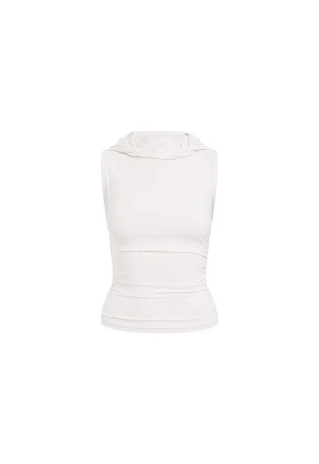 Tops Women Lioness Fashion ROMANTIQUE TOP Blush Tops Women Lioness Fashion ROMANTIQUE TOP Blush