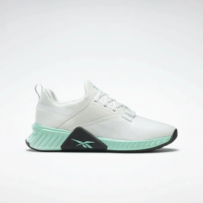Training Shoes Womens Reebok Flashfilm Train 2 Training Shoes Pure Grey 1 Ftwr White Pixel Mint Training Shoes Womens Reebok Flashfilm Train 2 Training Shoes Pure Grey 1 Ftwr White Pixel Mint