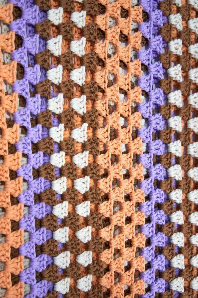 VRG GRL Mini Dresses Myra Crochet Mini Dress Apricot 8211 Women VRG GRL Mini Dresses Myra Crochet Mini Dress Apricot 8211 Women