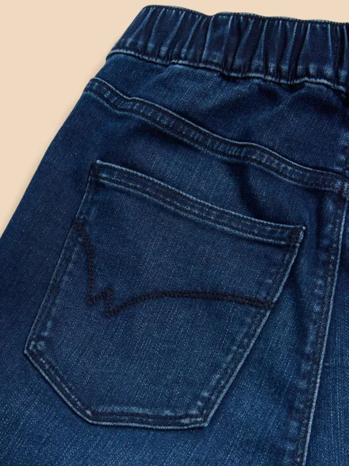 White Stuff JEANS Janey Jegging Mid Denim 8211 Women White Stuff JEANS Janey Jegging Mid Denim 8211 Women