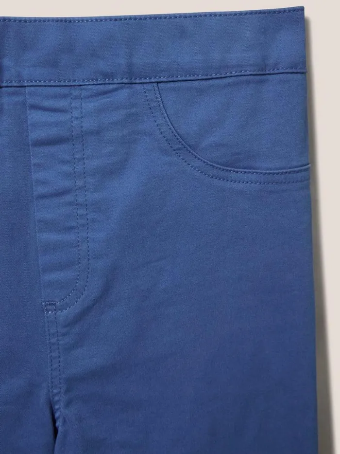 White Stuff JEANS Janey Skinny Leg Jegging Mid Blue 8211 Women White Stuff JEANS Janey Skinny Leg Jegging Mid Blue 8211 Women