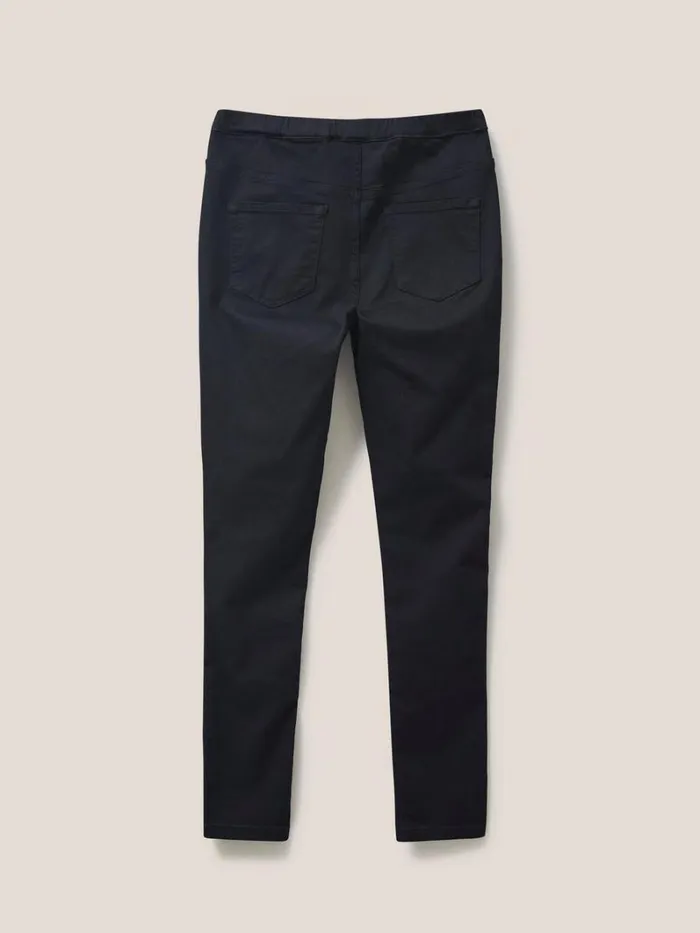 White Stuff JEANS Jenny Jegging Dk Denim 8211 Women White Stuff JEANS Jenny Jegging Dk Denim 8211 Women