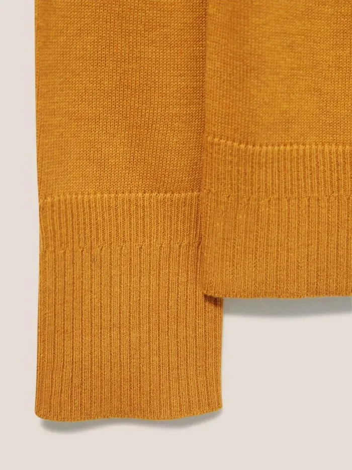 White Stuff KNITWEAR LULU CARDI Light Brown 8211 Women White Stuff KNITWEAR LULU CARDI Light Brown 8211 Women