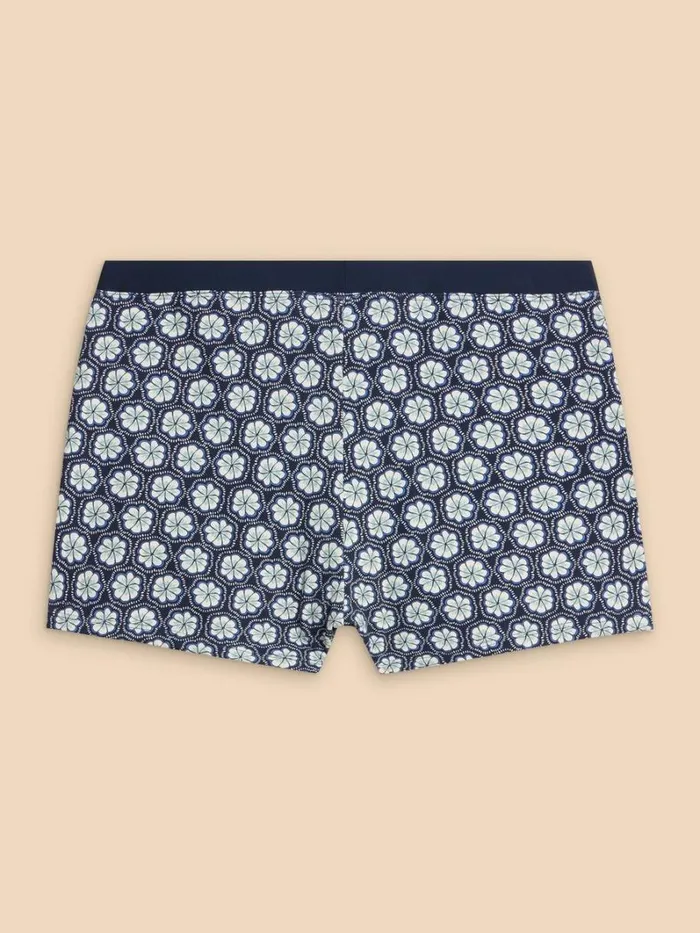 White Stuff SWIMWEAR Bay Printed Swim Short Navy Multi 8211 Women White Stuff SWIMWEAR Bay Printed Swim Short Navy Multi 8211 Women