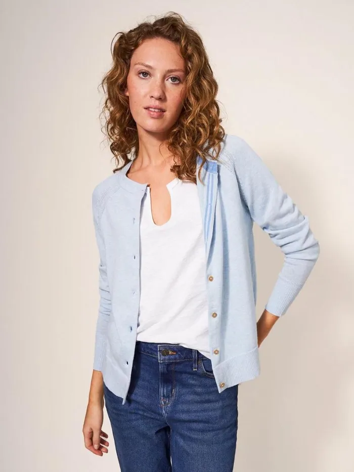 White Stuff TOPS and TEES Laila Notch Neck Vest Brilliant White 8211 Women White Stuff TOPS and TEES Laila Notch Neck Vest Brilliant White 8211 Women