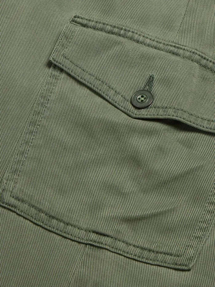 White Stuff TROUSERS Arlo Tencel Cargo Trouser Mid Green 8211 Women White Stuff TROUSERS Arlo Tencel Cargo Trouser Mid Green 8211 Women