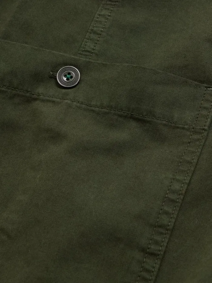 White Stuff TROUSERS Carlie Cargo Shorts Khaki Green 8211 Women White Stuff TROUSERS Carlie Cargo Shorts Khaki Green 8211 Women