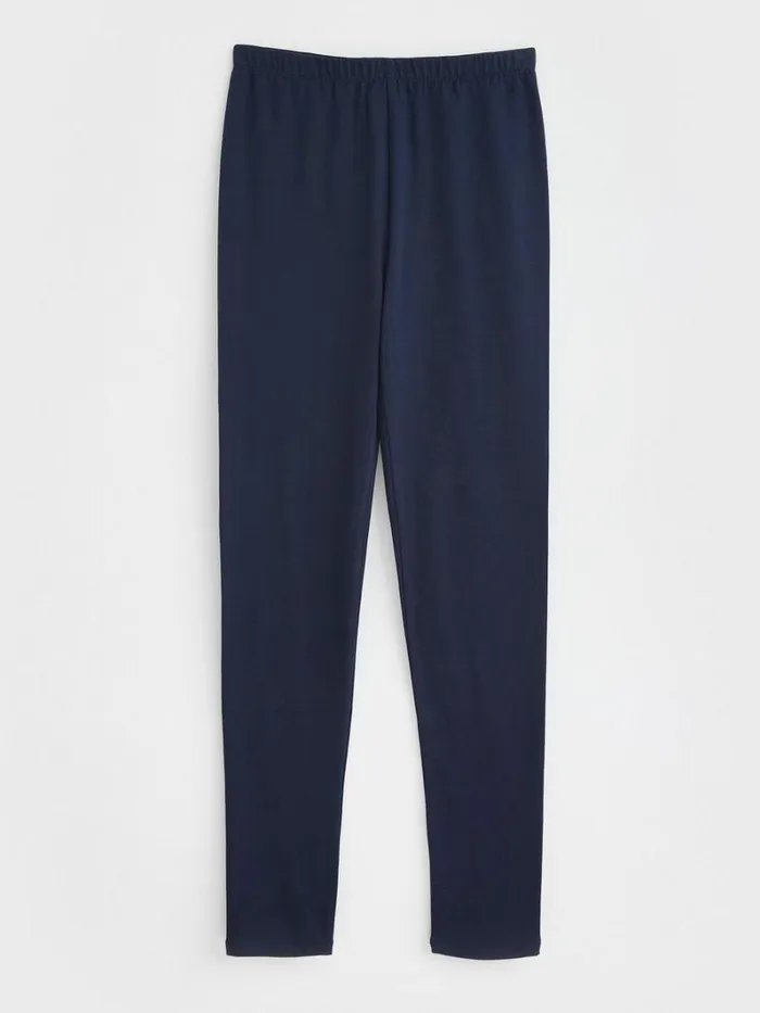 White Stuff TROUSERS Maddie Leggings Dark Navy 8211 Women White Stuff TROUSERS Maddie Leggings Dark Navy 8211 Women