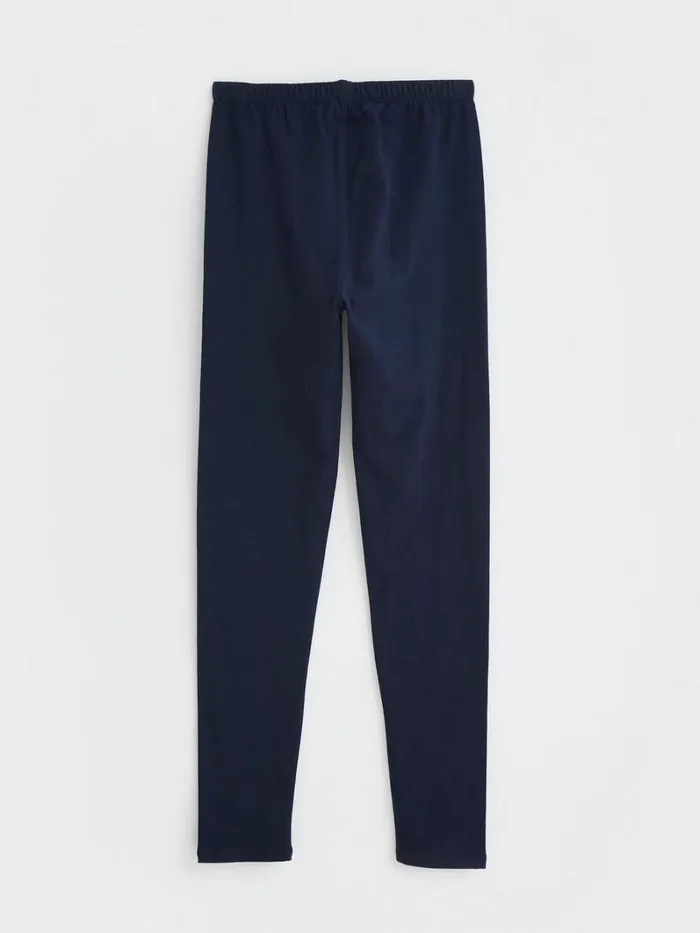 White Stuff TROUSERS Maddie Leggings Dark Navy 8211 Women White Stuff TROUSERS Maddie Leggings Dark Navy 8211 Women