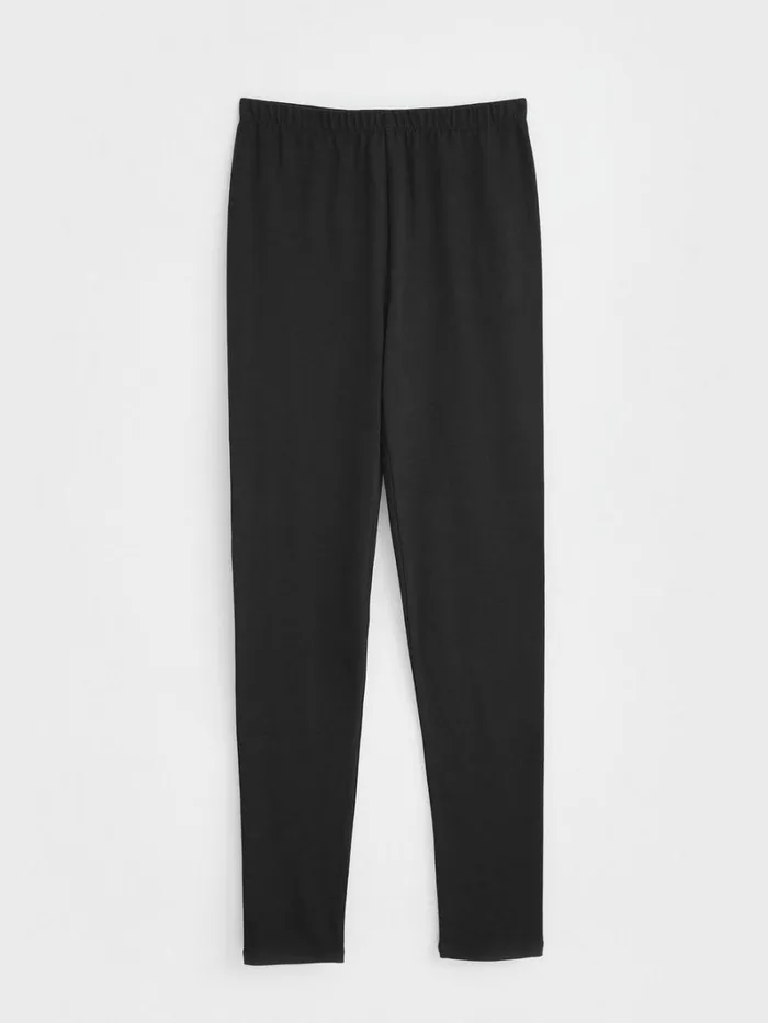 White Stuff TROUSERS Maddie Leggings Pure Black 8211 Women White Stuff TROUSERS Maddie Leggings Pure Black 8211 Women