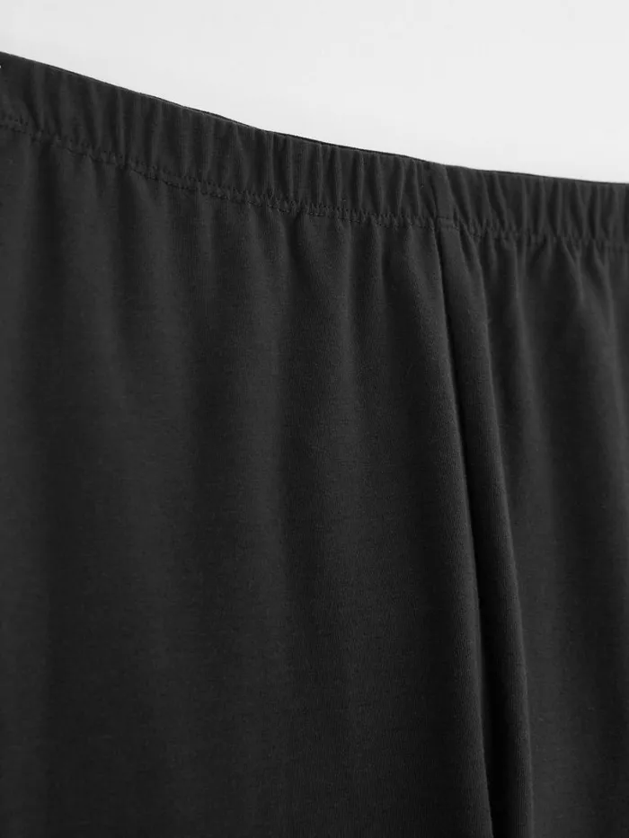White Stuff TROUSERS Maddie Leggings Pure Black 8211 Women White Stuff TROUSERS Maddie Leggings Pure Black 8211 Women
