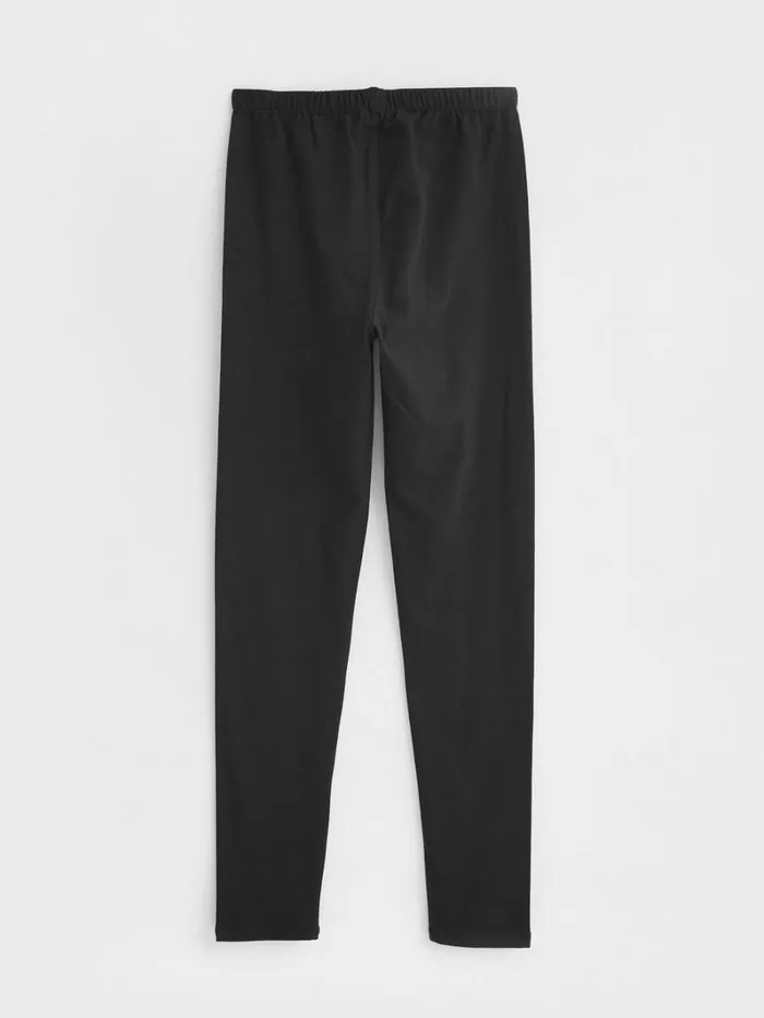 White Stuff TROUSERS Maddie Leggings Pure Black 8211 Women White Stuff TROUSERS Maddie Leggings Pure Black 8211 Women