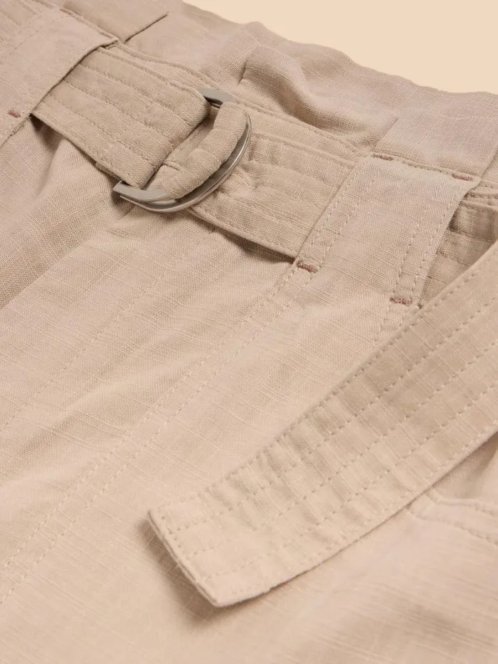 White Stuff TROUSERS Teakie Tencel Linen Trouser Light Natural 8211 Women White Stuff TROUSERS Teakie Tencel Linen Trouser Light Natural 8211 Women