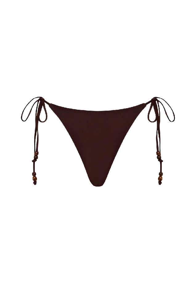 Women Ada Bikini Bottoms Soil Faithfull The Brand Swim Women Ada Bikini Bottoms Soil Faithfull The Brand Swim