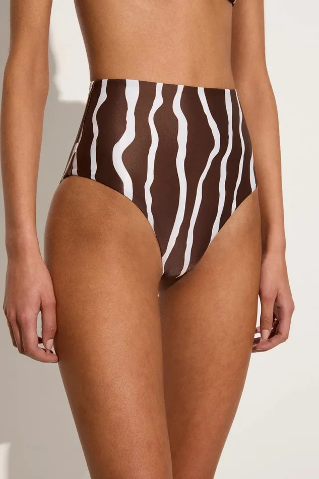 Women Afonso Bikini Bottoms La Tuza 8211 Final Sale Faithfull The Brand Swim Women Afonso Bikini Bottoms La Tuza 8211 Final Sale Faithfull The Brand Swim