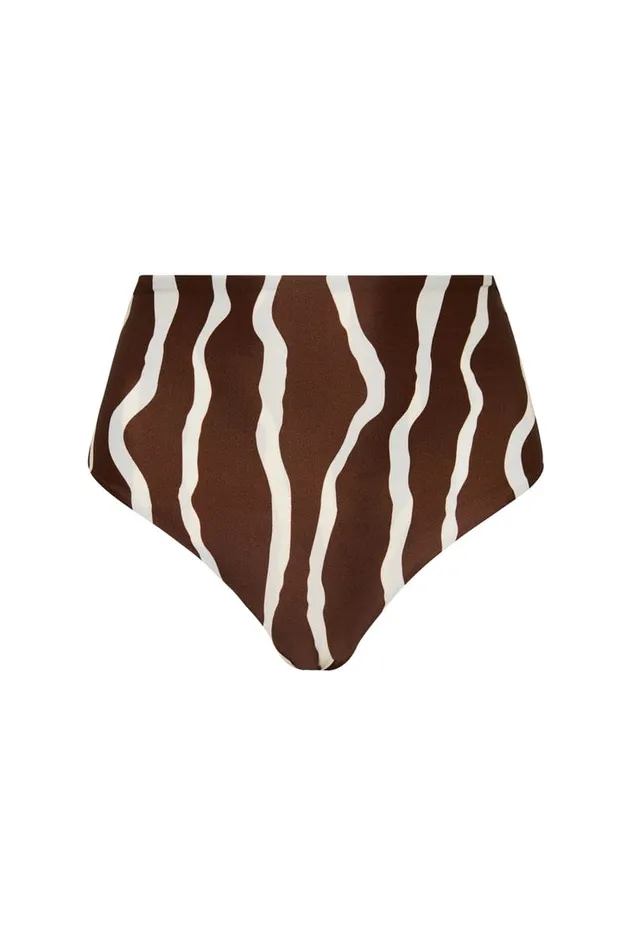 Women Afonso Bikini Bottoms La Tuza 8211 Final Sale Faithfull The Brand Swim Women Afonso Bikini Bottoms La Tuza 8211 Final Sale Faithfull The Brand Swim