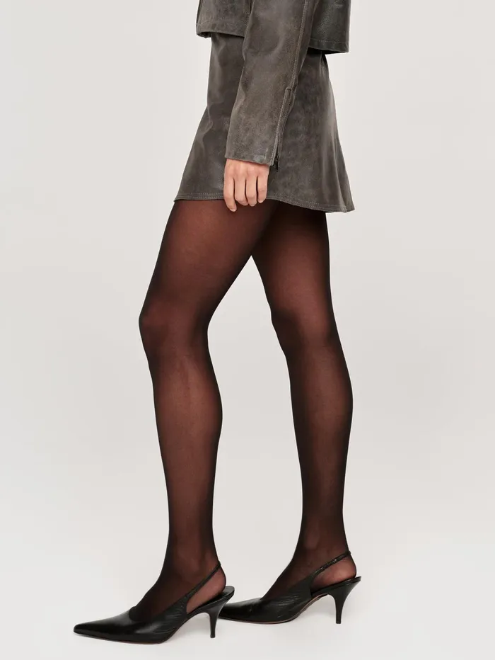 Women Alma Skirt Mini DL1961 Shorts Skirts