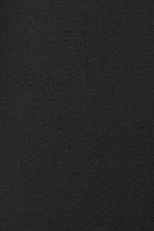 Women Anais Maxi Dress Black Faithfull The Brand Dresses Women Anais Maxi Dress Black Faithfull The Brand Dresses