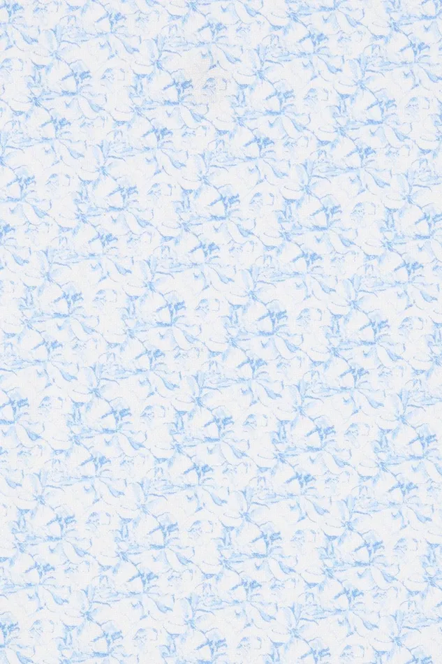Women Antibes Midi Dress Leilani Mid Blue Faithfull The Brand Dresses Women Antibes Midi Dress Leilani Mid Blue Faithfull The Brand Dresses