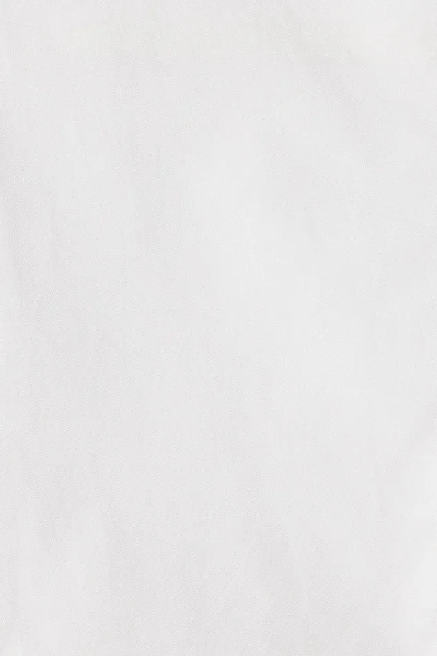Women Antibes Mini Skirt White Faithfull The Brand Skirts and Shorts Women Antibes Mini Skirt White Faithfull The Brand Skirts and Shorts