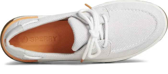 Women Augusta Boat Shoe Grey Sperry Boat Shoes Women Augusta Boat Shoe Grey Sperry Boat Shoes
