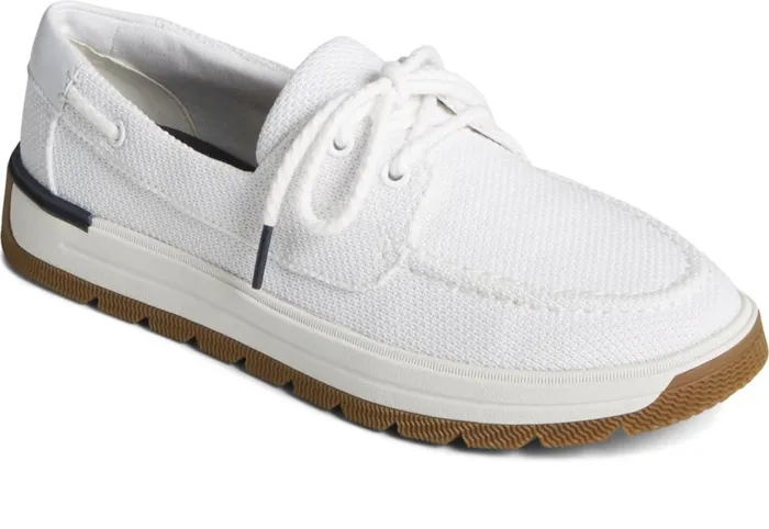 Women Augusta Boat Shoe White Sperry Boat Shoes Women Augusta Boat Shoe White Sperry Boat Shoes