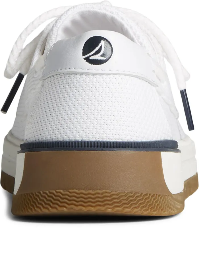Women Augusta Boat Shoe White Sperry Boat Shoes Women Augusta Boat Shoe White Sperry Boat Shoes