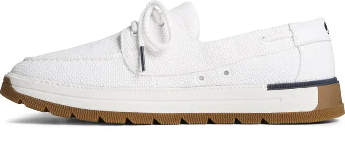Women Augusta Boat Shoe White Sperry Boat Shoes Women Augusta Boat Shoe White Sperry Boat Shoes