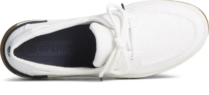 Women Augusta Boat Shoe White Sperry Boat Shoes Women Augusta Boat Shoe White Sperry Boat Shoes