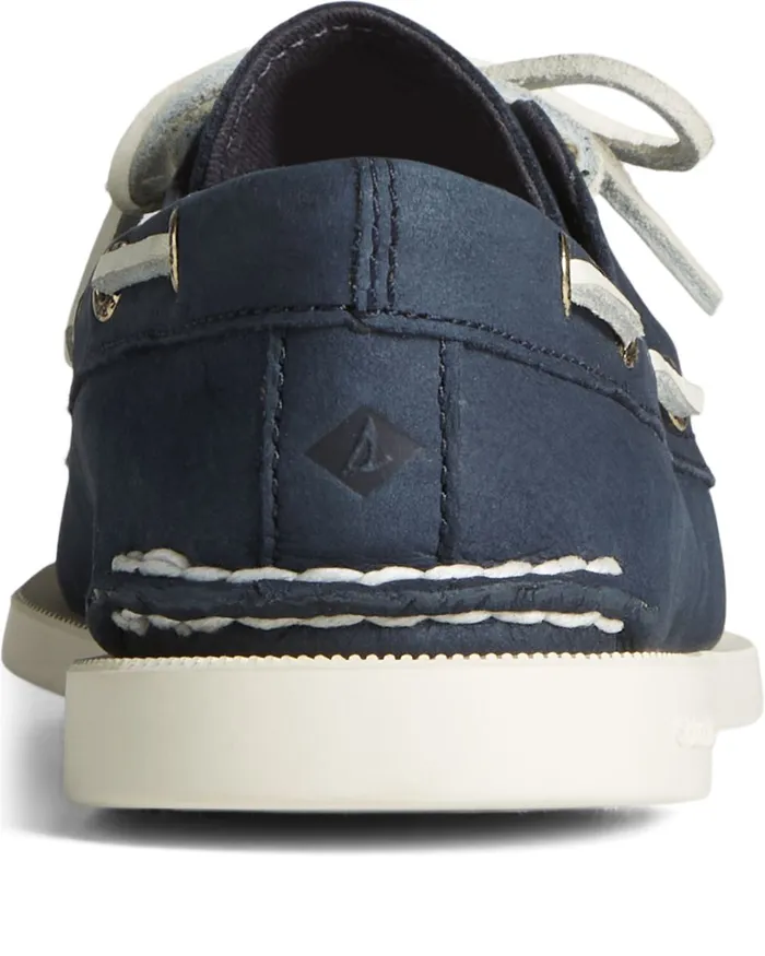Women Authentic Original Boat Shoe Navy Sperry Boat Shoes Women Authentic Original Boat Shoe Navy Sperry Boat Shoes