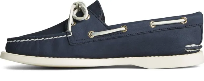 Women Authentic Original Boat Shoe Navy Sperry Boat Shoes Women Authentic Original Boat Shoe Navy Sperry Boat Shoes