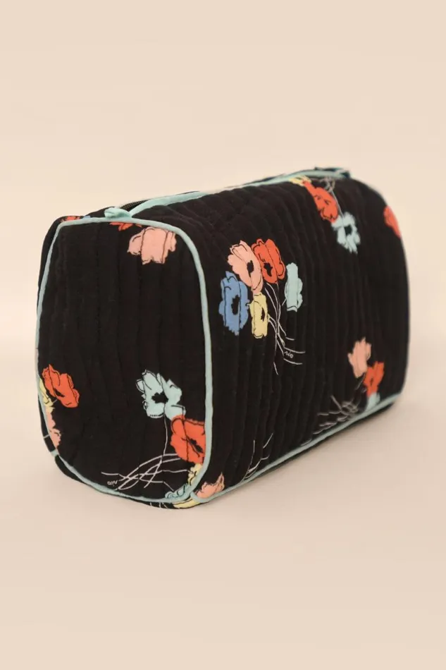 Women Bags RIXO Jaipur Multi Carination