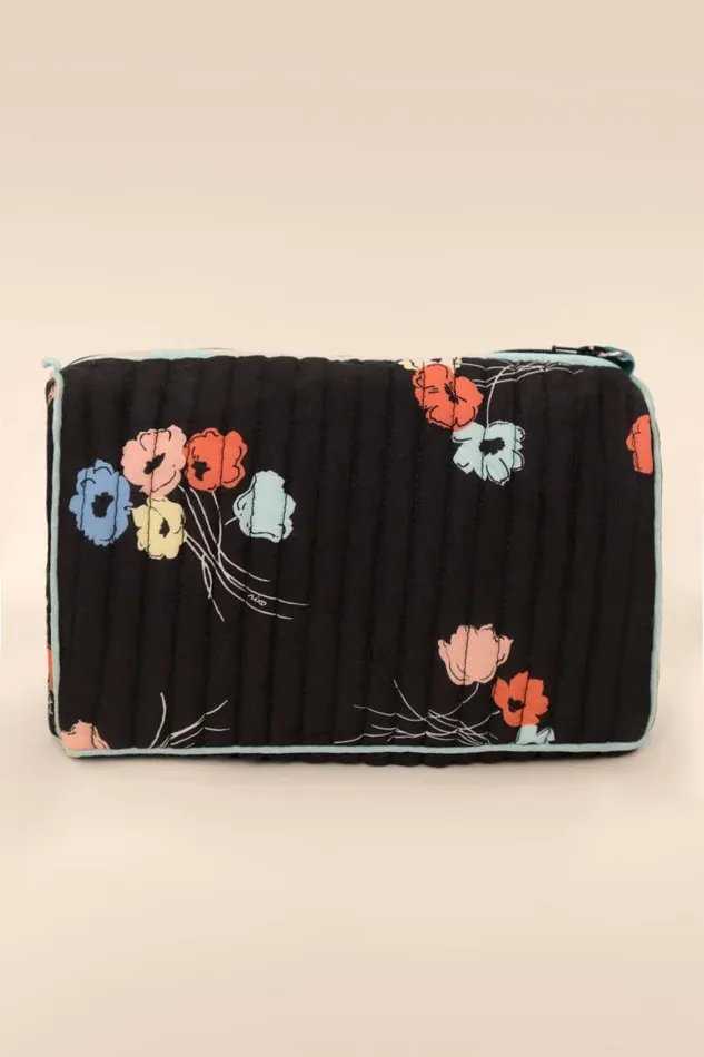 Women Bags RIXO Jaipur Multi Carination