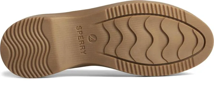 Women Bayside Loafer Taupe Sperry Flats and Loafers Women Bayside Loafer Taupe Sperry Flats and Loafers