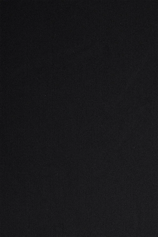 Women Bebe Bikini Bottom Black Faithfull The Brand Swim Women Bebe Bikini Bottom Black Faithfull The Brand Swim